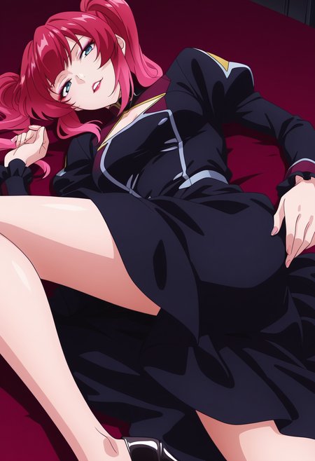 Preview 114689370