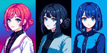highly insanely detailed, masterpiece, top quality, best quality, highres, 4k, 8k, RAW photo, (very aesthetic, beautiful and aesthetic), rolled lob hairstyle, 
__lazy-wildcards/dataset/background-color__, 
<lora:rolled_lob-1.0:0>âââ