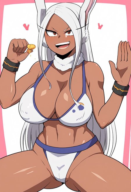 Preview 55636785
