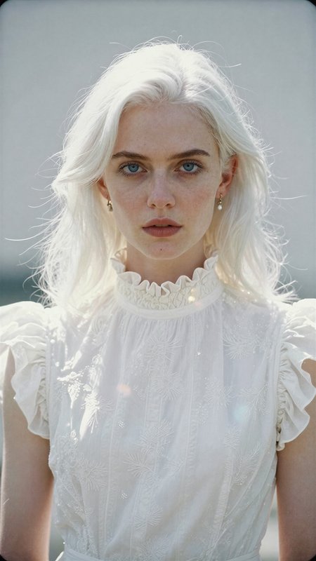Preview 121259378