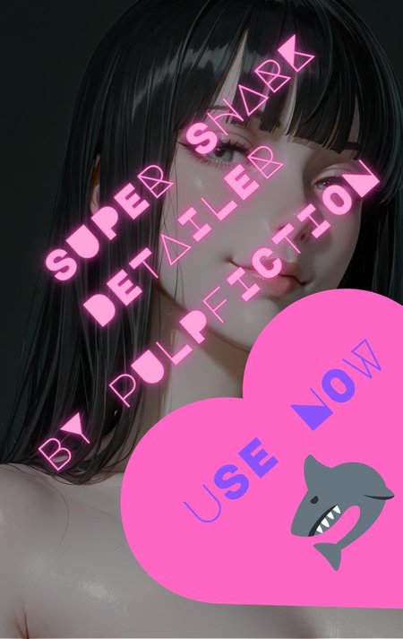 Preview 92465866
