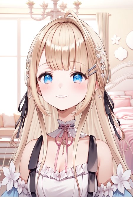 Preview undefined