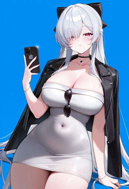 Preview 74900043