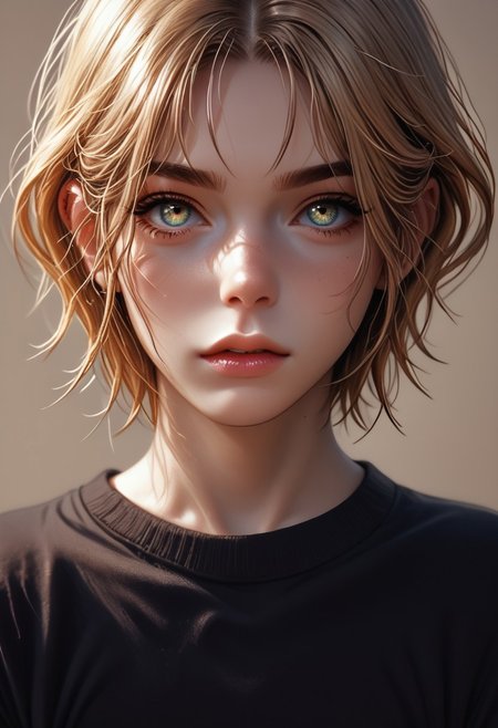 Femboy