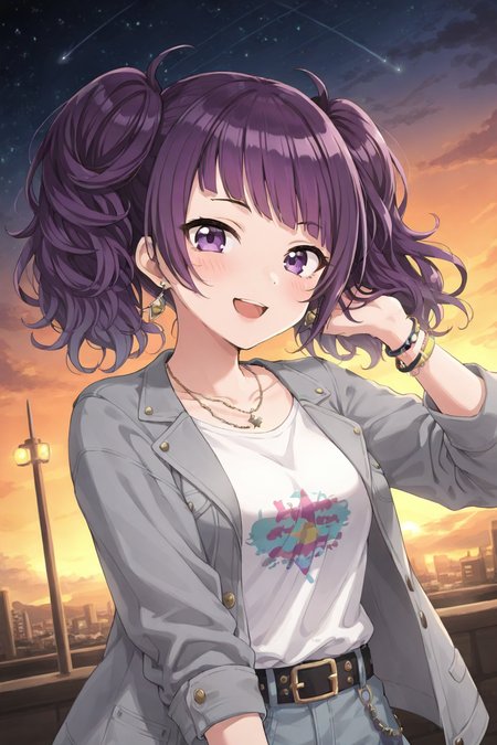 Preview 39720191