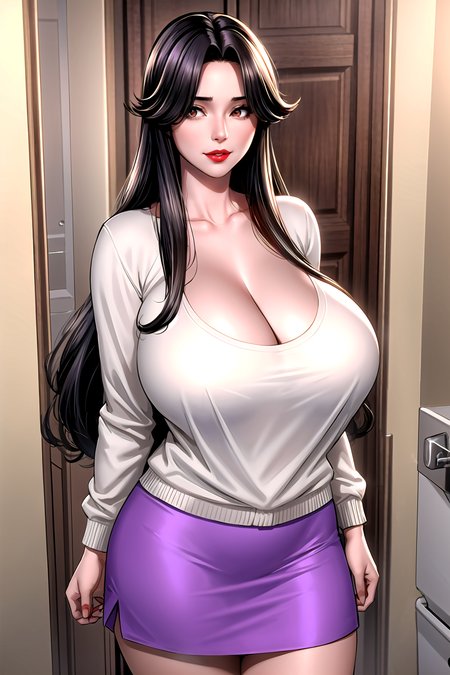 Preview undefined