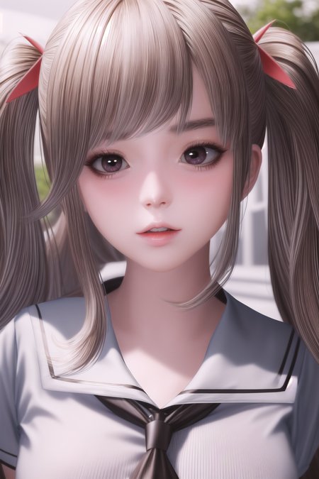 Preview 1932785