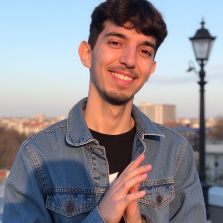 miguelrb