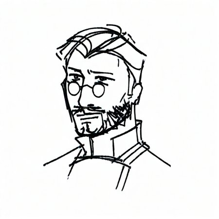 Preview 67780582