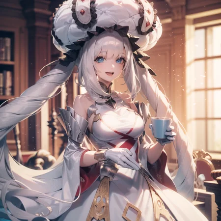 Preview 1591070