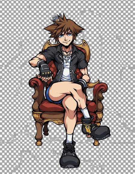 Preview 10629387