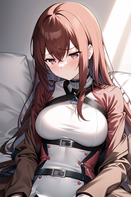 Preview 418216