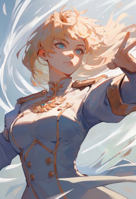 Preview 66729028