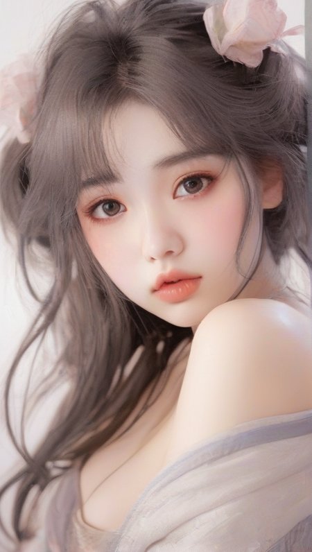 Preview 6131383