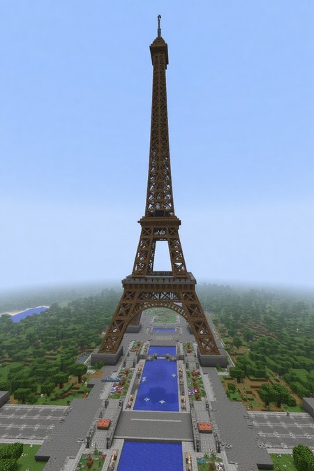 Preview 44004792