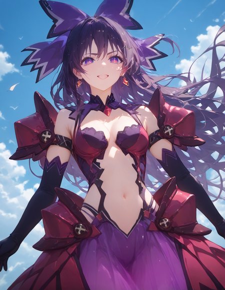 Preview undefined