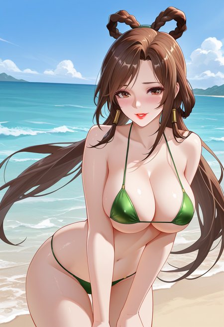 Preview undefined