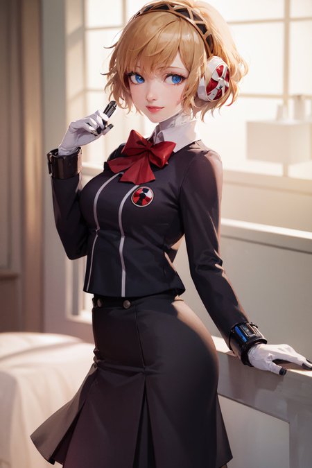 Preview 762564