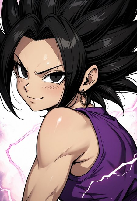 Preview 125763862