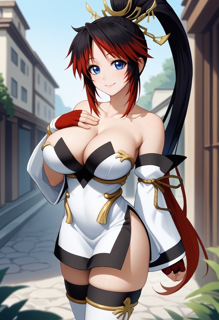 Preview undefined