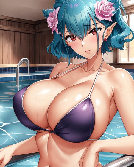 Preview undefined