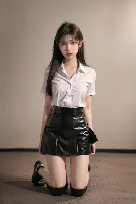 Preview 13495389