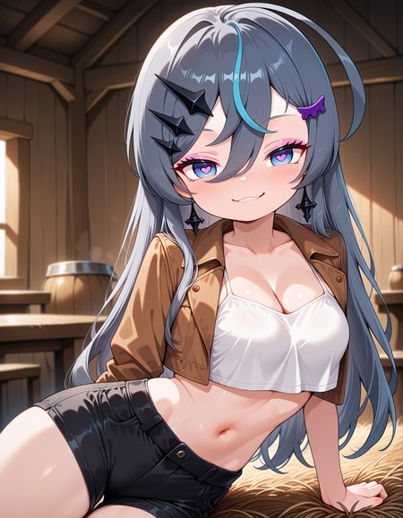 Preview undefined