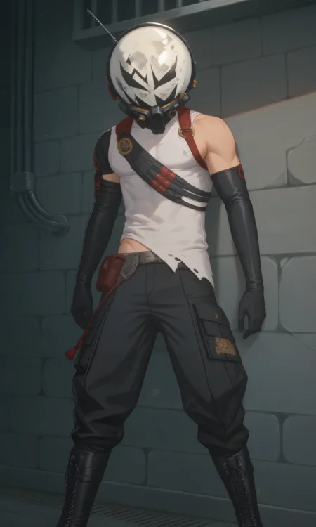 Preview 29040697