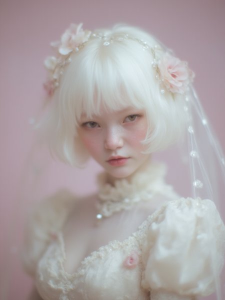 Preview 87032053