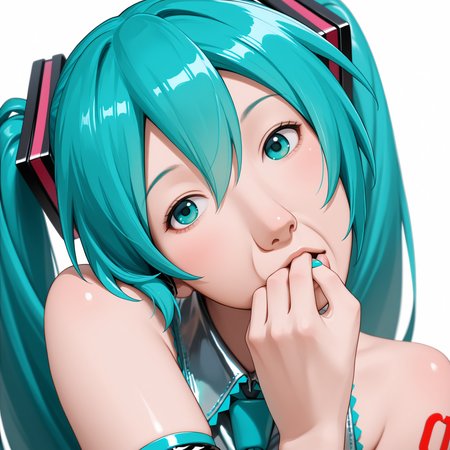Preview 94814607