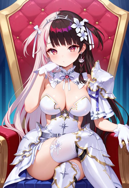 Preview 116614054