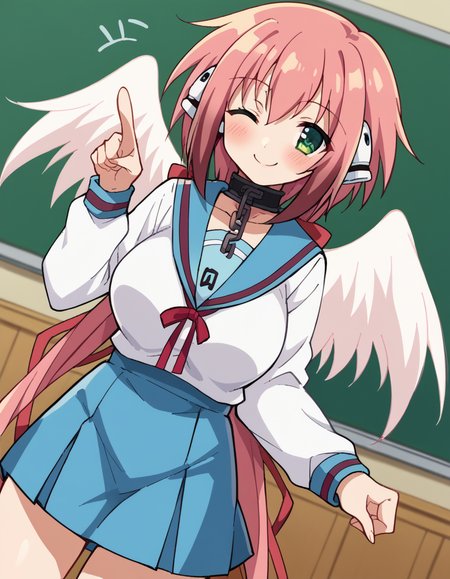 Preview 40705929