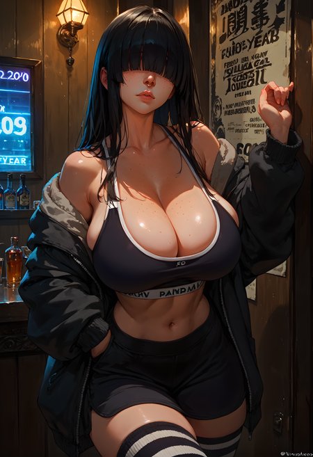 Preview 23076403
