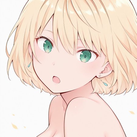 Preview 68576710