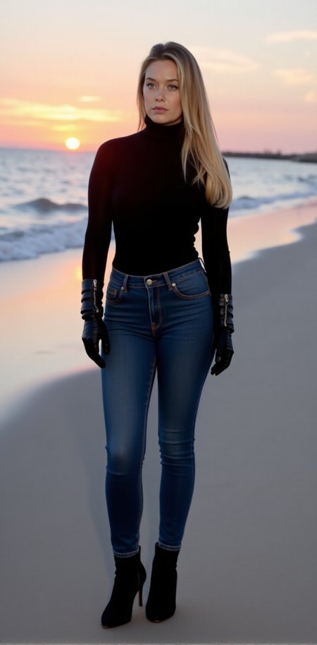 Preview undefined