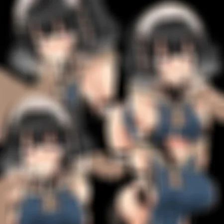 Preview 137262390
