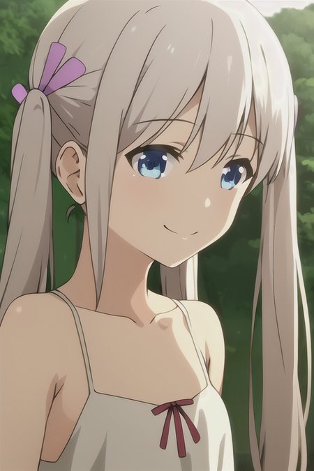 Preview undefined