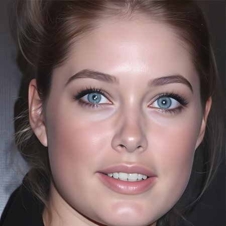 Preview undefined