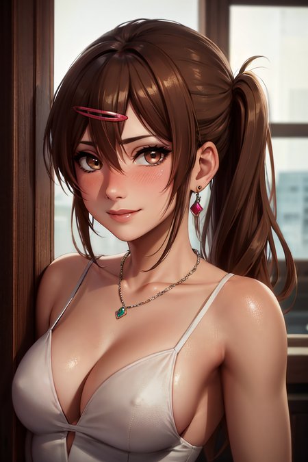 Preview 1183362
