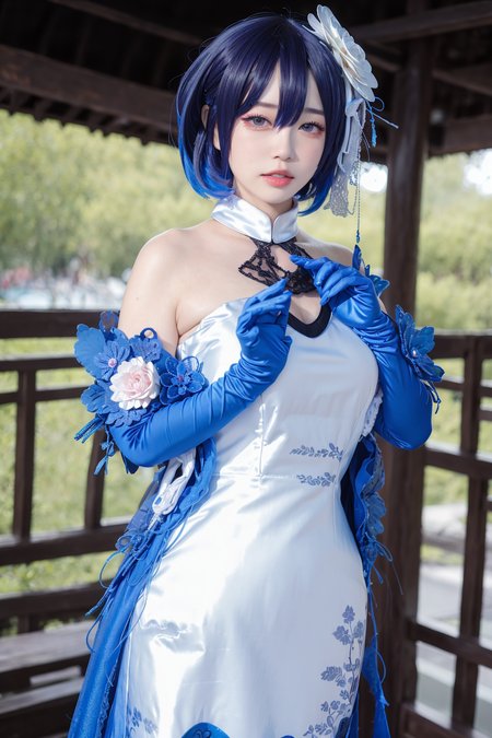 Preview 433016