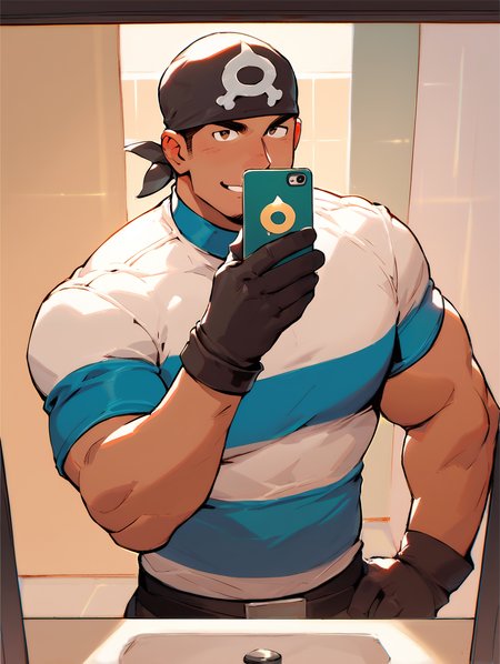 Preview 41805816