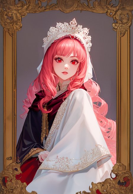 Preview 363306