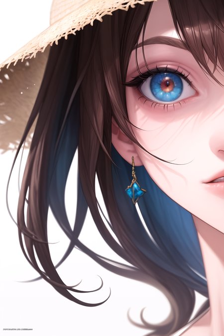 Preview 646651
