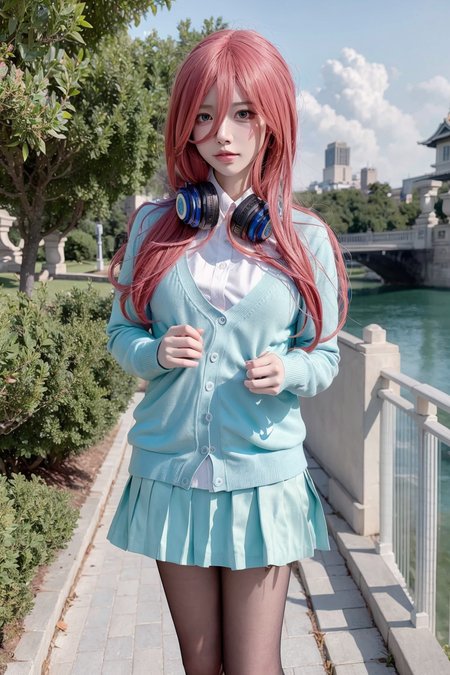 Preview 334142