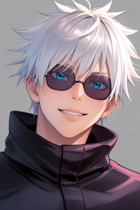 Preview 4457881
