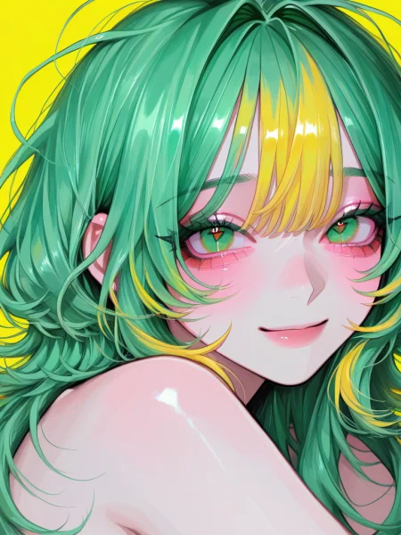Preview 60054855