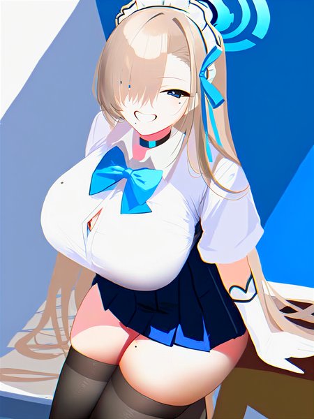 Preview 6967737