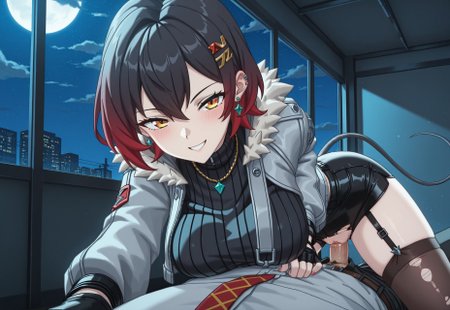 Preview 54304649