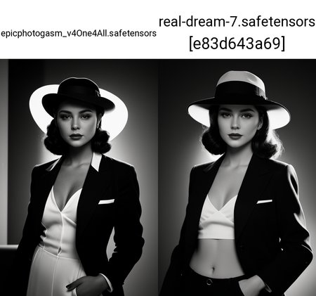 Preview 3569351