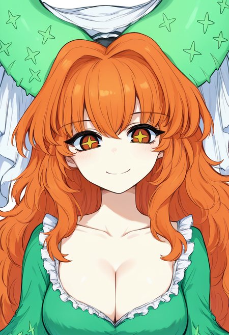 Preview undefined